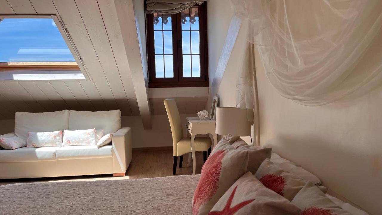 Hotel Rural Playa De Aguilar Мурос-де-Налон Экстерьер фото